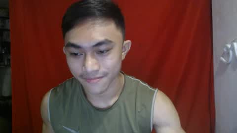 cutie_hunk69 online show from 06/13/26, 01:58