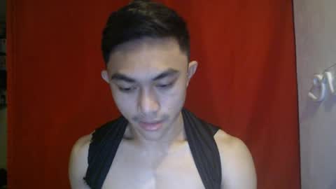 cutie_hunk69 online show from 06/14/26, 02:46