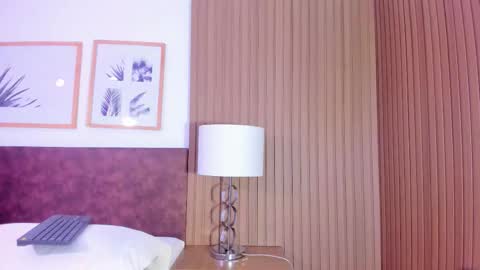 Katy online show from 11/24/25, 04:45