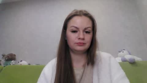 Chloe online show from 03/02/25, 08:16