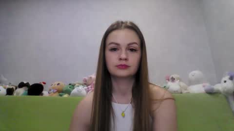 Chloe online show from 02/22/26, 11:14