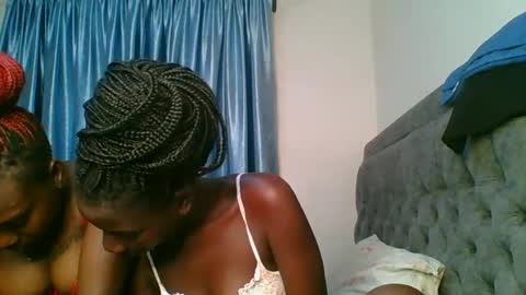 Liqy online show from 12/18/25, 03:29
