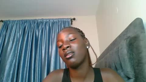 Liqy online show from 01/07/26, 10:12