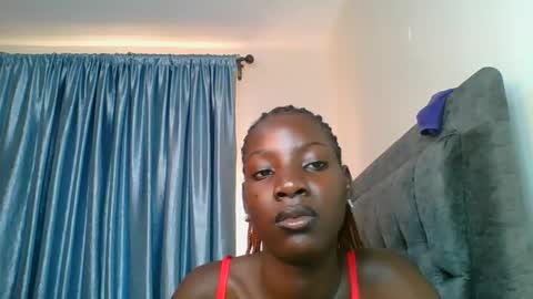 Liqy online show from 01/09/26, 11:24