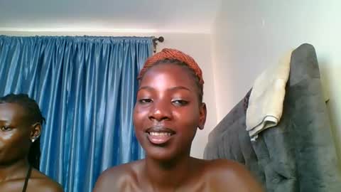 Liqy online show from 01/11/26, 12:21