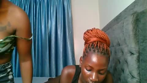 Liqy online show from 01/12/26, 12:27