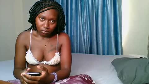 Liqy online show from 01/12/26, 12:32