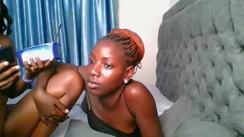 Liqy online show from 01/13/26, 12:38