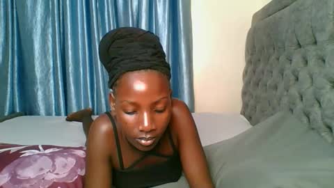 Liqy online show from 01/15/26, 10:53