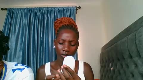 Liqy online show from 01/18/26, 12:42