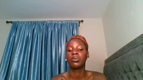 Liqy online show from 01/19/26, 12:47