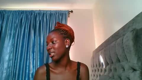 Liqy online show from 01/19/26, 01:04