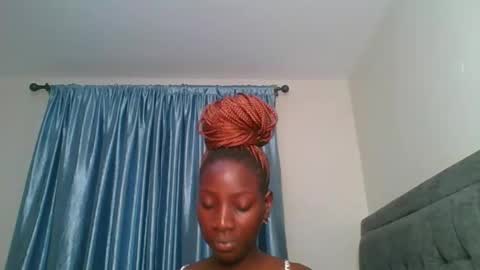 Liqy online show from 01/31/26, 08:40