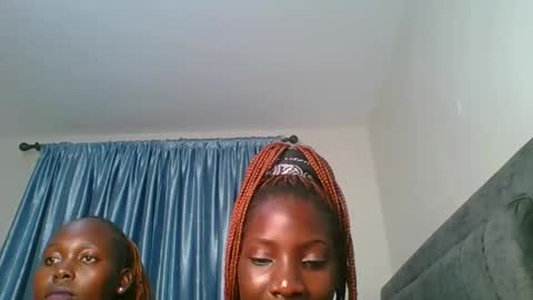 Liqy online show from 02/04/26, 10:47