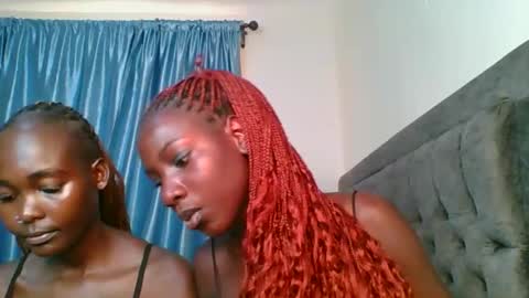 Liqy online show from 02/19/26, 11:06