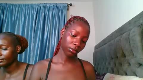 Liqy online show from 02/20/26, 09:48