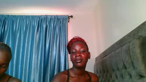 Liqy online show from 02/21/26, 09:54