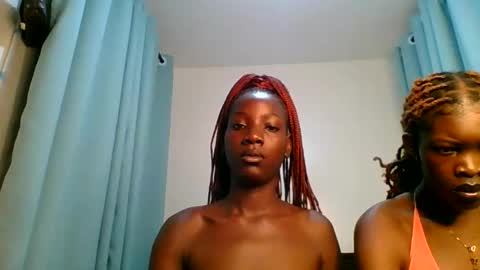 Liqy online show from 02/22/26, 10:30