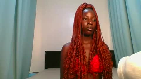 Liqy online show from 02/23/26, 10:34