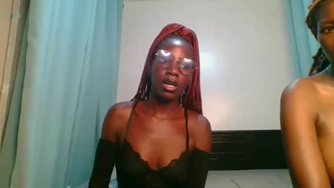 Liqy online show from 02/24/26, 08:07