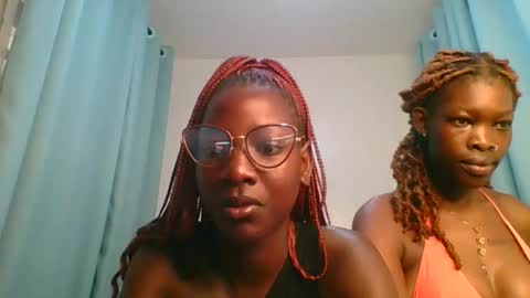 Liqy online show from 02/27/26, 05:18
