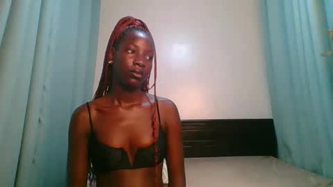 Liqy online show from 03/01/26, 02:24