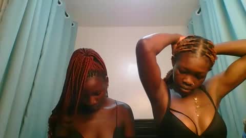 Liqy online show from 03/01/26, 08:44
