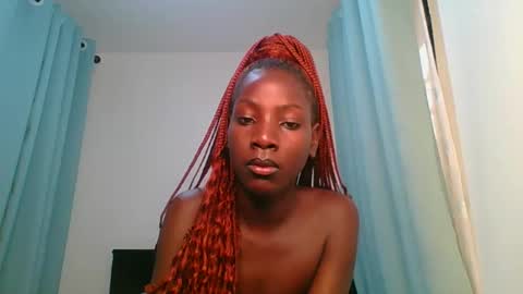 Liqy online show from 03/13/26, 05:47