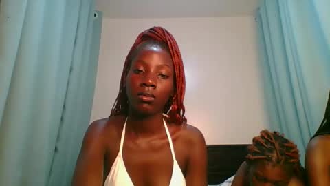 Liqy online show from 03/13/26, 10:49