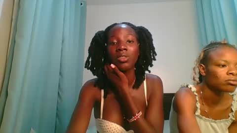 Liqy online show from 03/28/26, 11:37