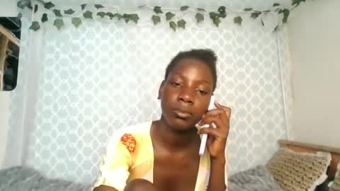 Liqy online show from 05/10/26, 09:36