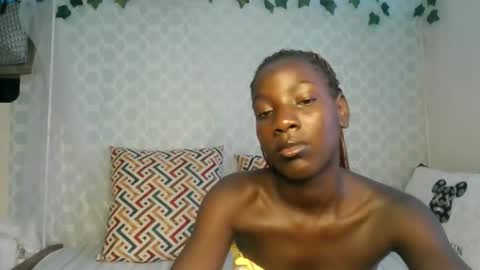 Liqy online show from 06/10/26, 08:41