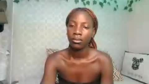 Liqy online show from 06/13/26, 08:12