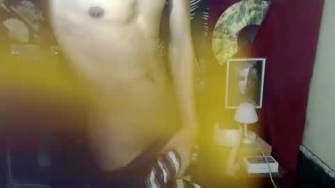 cutie_mico online show from 12/29/24, 05:33