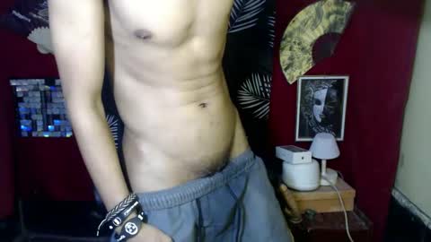 cutie_mico online show from 01/04/25, 06:51