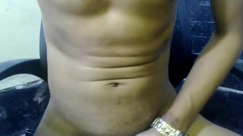 cutie_mico online show from 03/10/25, 05:11