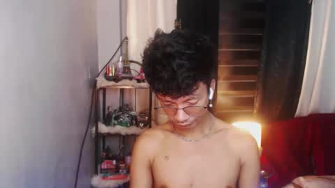 cutie_mico online show from 10/07/25, 09:45