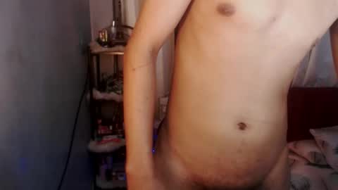 cutie_mico online show from 10/08/25, 09:12