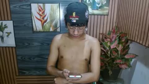 cutie_mico online show from 02/04/26, 09:26