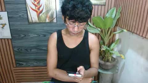 cutie_mico online show from 02/15/26, 09:19