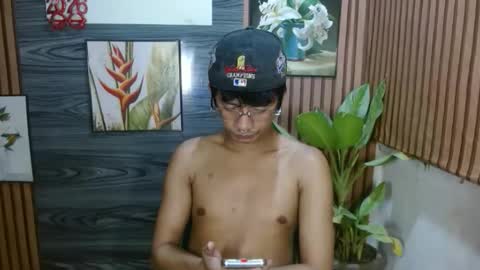 cutie_mico online show from 02/16/26, 09:49
