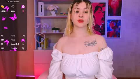 mili online show from 12/20/24, 05:36