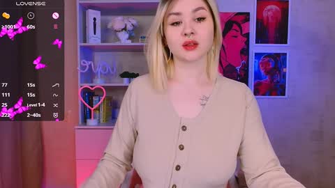 mili online show from 12/21/24, 03:03