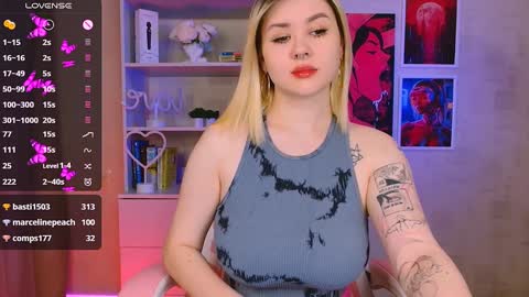 mili online show from 12/21/24, 09:44