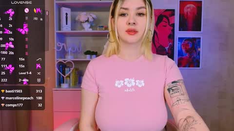 mili online show from 12/21/24, 01:53