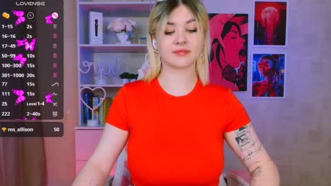 mili online show from 12/22/24, 02:38