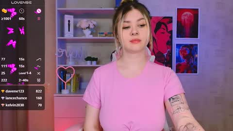 mili online show from 12/23/24, 12:41