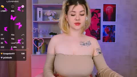 mili online show from 12/24/24, 03:27