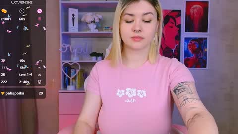 mili online show from 12/25/24, 01:19