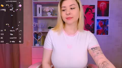 mili online show from 12/26/24, 08:07